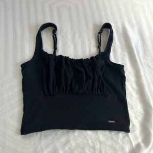 Hollister Tank Top